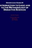 Introduction to Mathematical Philosophy