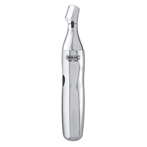 WAHL 5545-417 3 in 1 Personal Trimmer