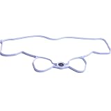 Beck Arnley  037-6068  Intake Manifold Gasket by Beck Arnley