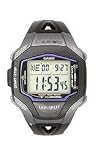 Casio - WS110H1AV