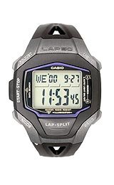 Casio Watches , Casio - WS110H1AV Mens Watch, Mens Watches, Casio Mens Watches