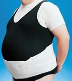 Support Plus Obesity Support - Large