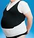   - Support Plus Obesity Support - Large