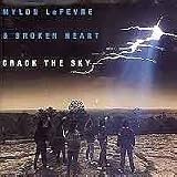Crack the Sky