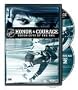 Honor & Courage - Tough Guys of the NHL