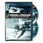 Honor & Courage - Tough Guys of the NHL