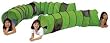 See-Me Neon Tunnel 6" long x 19" diameter