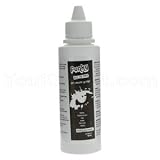 Funky Eyes Fashion Contact Lenses Solution - 120ml
