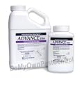 Advance 375A Select Granular Ant Bait