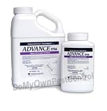 maxforce gel bait:Advance 375a Select Granular Ant Bait - 8 oz. ant Killer,ant Poison