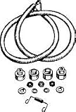 Element Restring Kit - 6000W