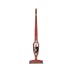 Electrolux Pronto 2-in-1 Stick Vac - EL1000A