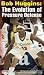 Bob Huggins: The Evolution of Pressure Defense