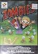 Zombies Ate My Neighbors (Mega Drive)