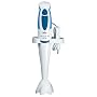 Braun MR4050 HC Multiquick Advantage Hand Blender