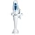 Braun MR4050 HC Multiquick Advantage Hand Blender