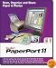 ScanSoft PaperPort 11