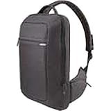 Apple Incase Sling Pack (Graphite)