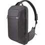 Apple Incase Sling Pack (Graphite)