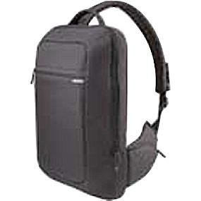 Apple Incase Sling Pack Graphite
