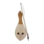 Kemence, Turkish Rebec, Large