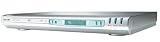Koss KS3122 Ultra-Slim Progressive-Scan DVD Player