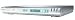 Koss KS3122 Ultra-Slim Progressive-Scan DVD Player