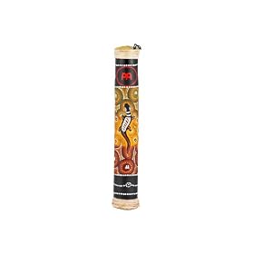 Meinl Rainstick Black Small