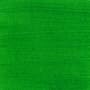 Versatex Screenprinting Ink Yellow Green for Paper and Fabric 4oz