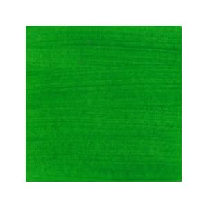 Versatex-Screenprinting-Ink-Yellow-Green-for-Paper-and-Fabric-4oz