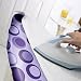 UK Dapper - JML  Fast Fit Ironing Board Cover