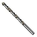 3 Pack Irwin 62104 1/16