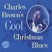 Cool
Christmas
Blues
