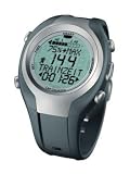 Sigma PC-15 Sport Pulse Computer/ Watch " Black