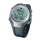 Sigma PC-15 Sport Pulse Computer/ Watch