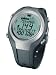 Sigma PC-15 Sport Pulse Computer/ Watch " Black