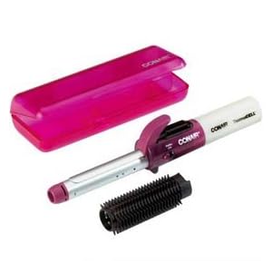 Conair ThermaCELL Cordless Curling Iron
