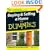 Buying and Selling a Home for Dummies