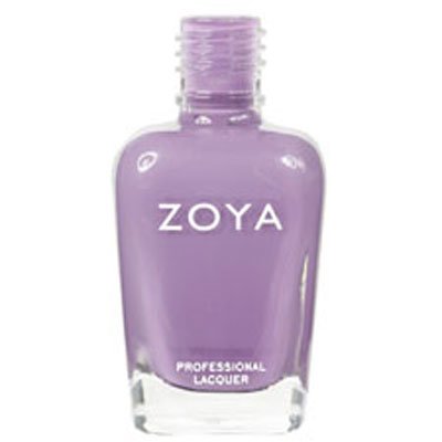 ZOYA Nail Polish .5 Malia #470
