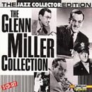 Glen Miller - The Glen Miller Collection - Jazz Collector Edition 3CD - Zortam Music