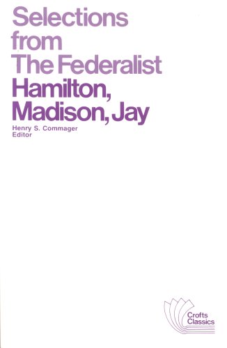 John Davidson