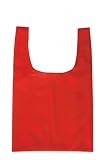 BAGGU�i���b�h�j