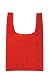 BAGGU(レッド)
