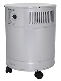 AllerAir 5000 DX VOG Air Purifier