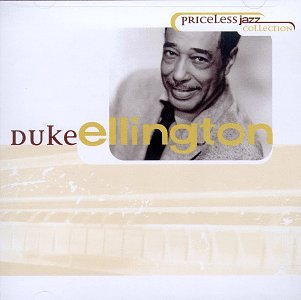 CD-Charts  Search : Priceless Jazz [CASSETTE]