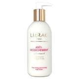 Lierac Long Lasting Moisturizing Body Lotion 200ml/6.7oz