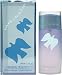 Love Fills L'air du Temps by Nina Ricci for Women 3.4 oz Eau de Toilette Spray Limited Edition