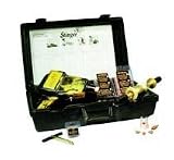 Uni-Spotter 5500 Welding Kit Stud Starter