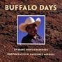 Buffalo Days