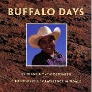 Buffalo Days